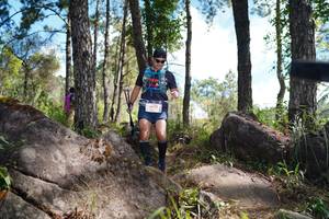 BIB: 200
                            <button type="button" onclick="openModal(18950446)" class="btn btn-primary btn-sm float-right btn-popup" data-toggle="modal" data-target=".modal-high-quality">
                        <i class="fas fa-shopping-cart"></i> Add to Cart
                    </button>
                                            <button type="button" onclick="isThisMe(18950446, true)" class="btn btn-success btn-sm float-right btn-popup btn-isme hidden" data-toggle="tooltip" data-placement="bottom" title="นี่คือรูปของคุณใช่ไหม คลิกที่นี่เพื่อเอาเข้าอัลบั้ม">
                        <i class="fas fa-plus"></i> Add to album
                    </button>
                    <button type="button" onclick="isThisMe(18950446, false)" class="btn btn-warning btn-sm float-right btn-popup btn-isnotme hidden">
                        <i class="fas fa-ban"></i> Remove from album
                    </button>